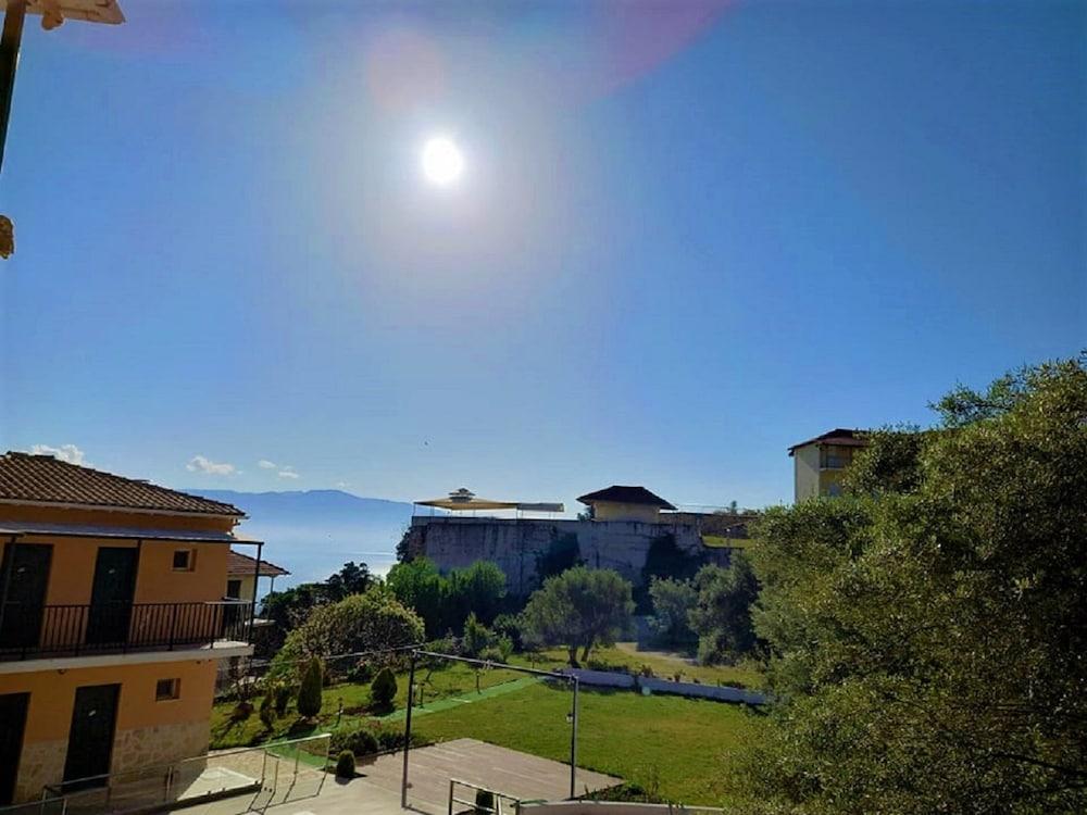 Vergina Star Nikiana