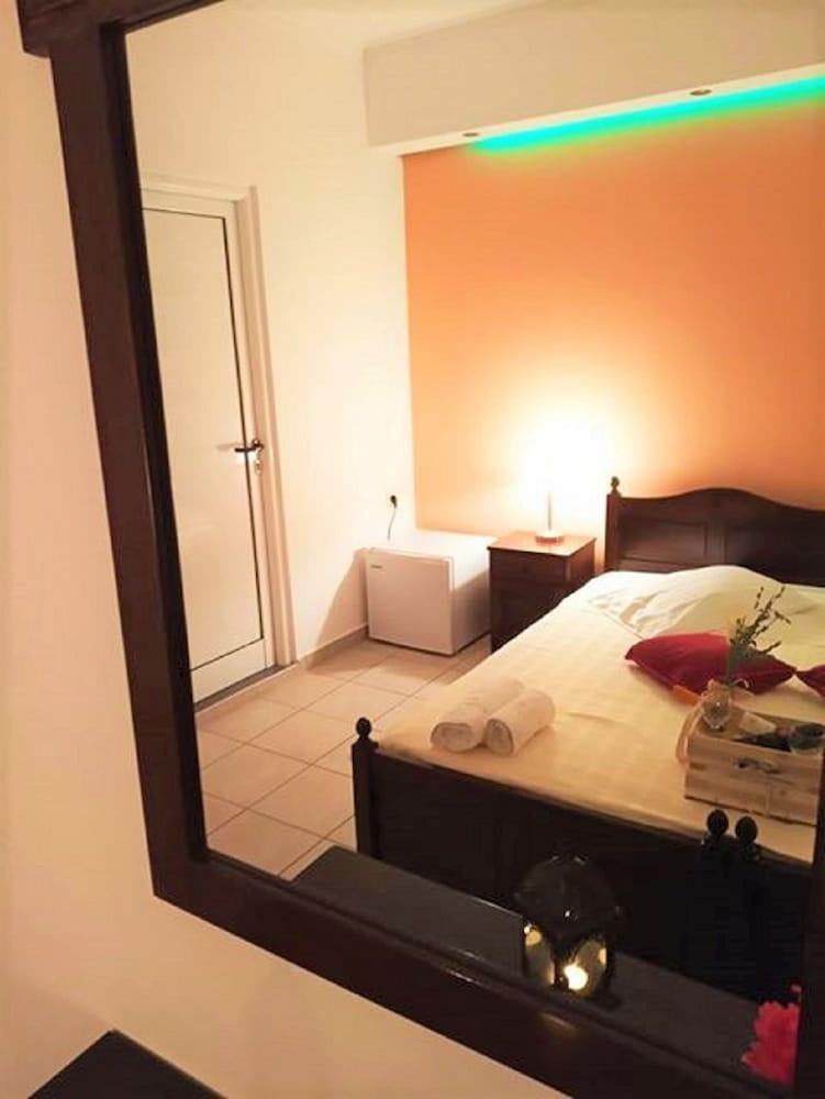 Vergina Star Hotel 3*