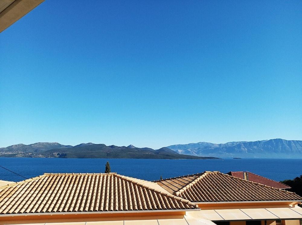 Vergina Star 3* Nikiana