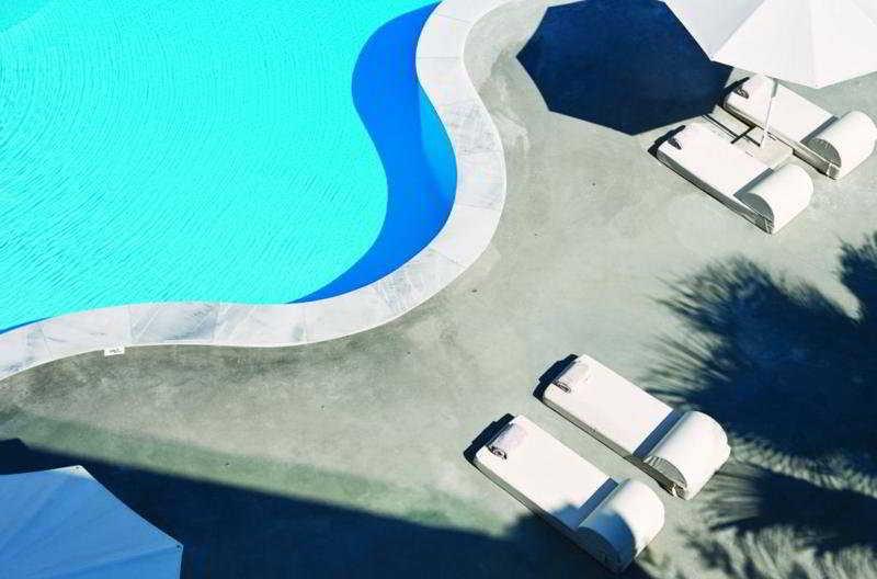 Ekies Senses Resort, A Member Of Design Resort Vourvourou
