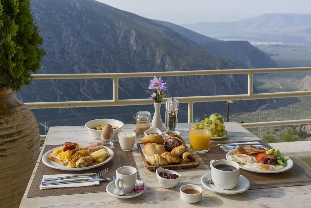 Hotel Kastalia Boutique 4*
