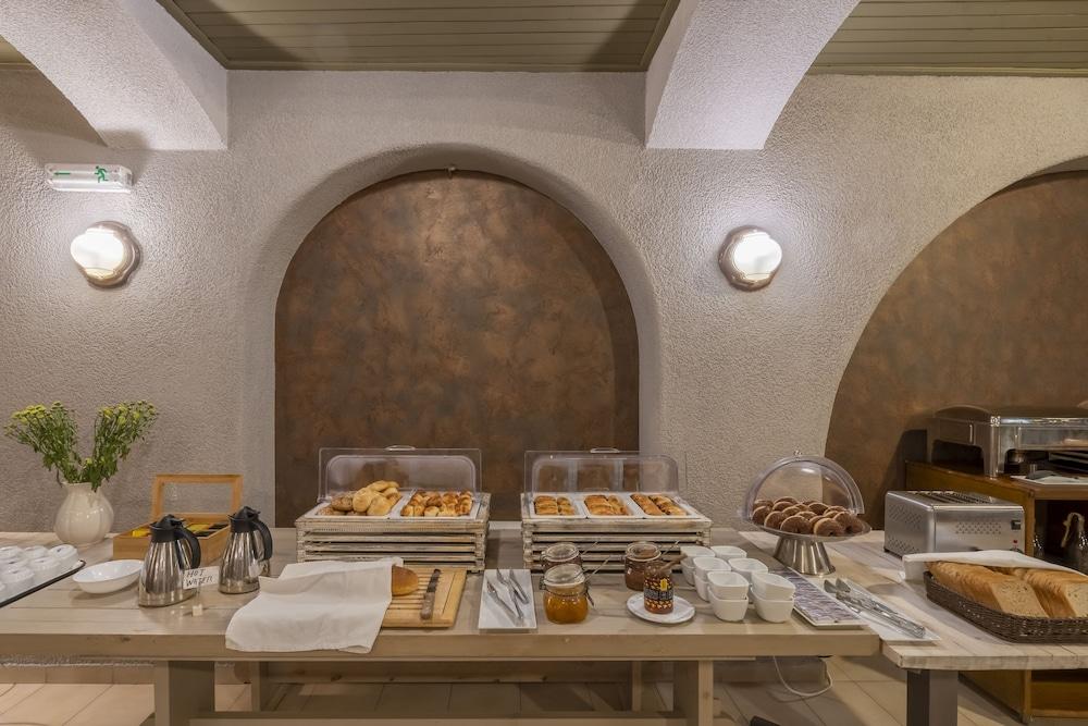 Hotel Kastalia Boutique
