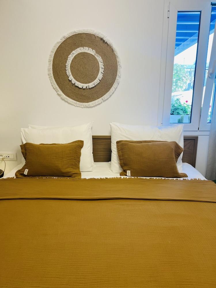 Hotel Portobello Boutique Mykonos Town
