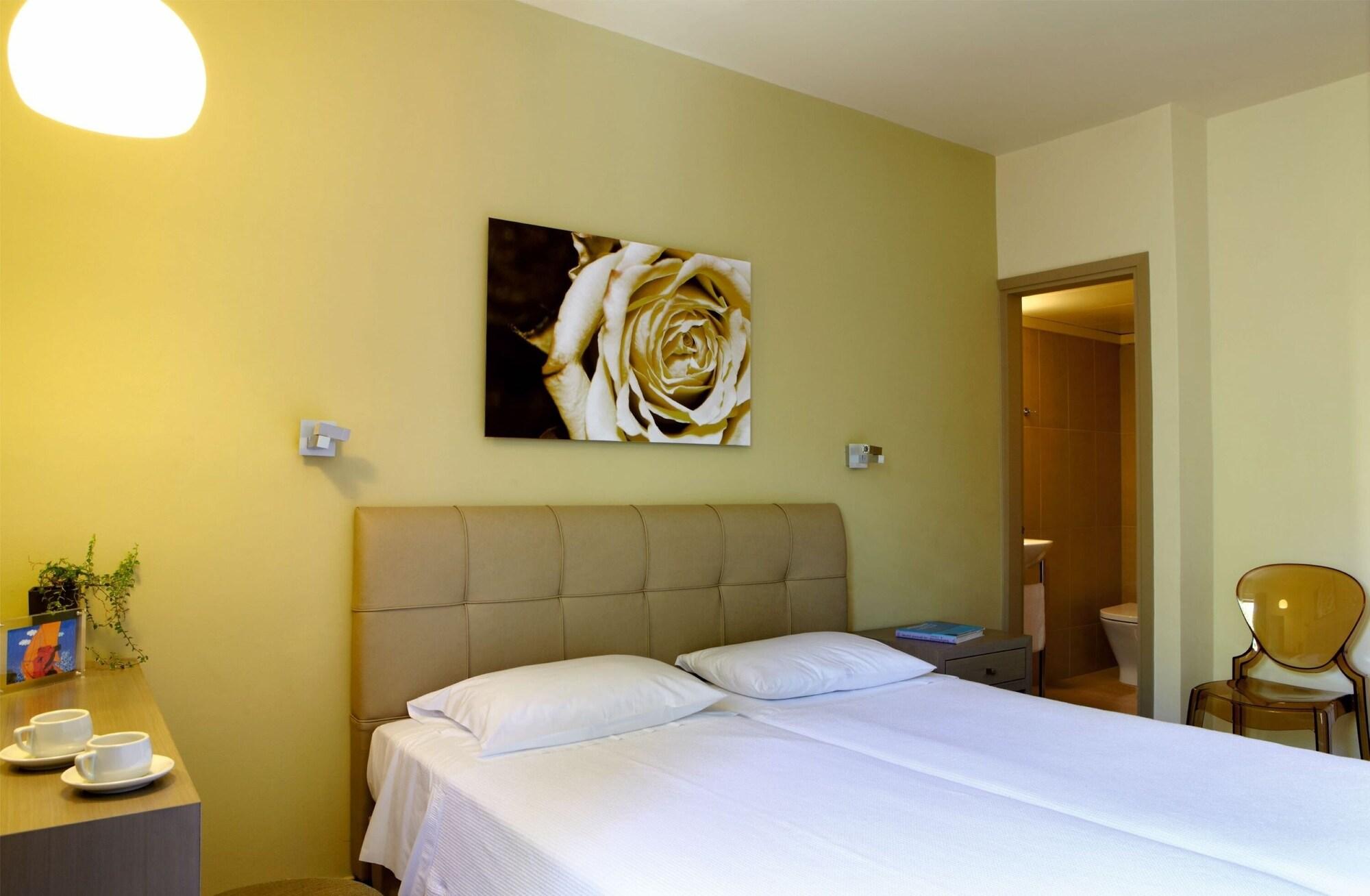 Mouikis Kefalonia Hotel Argostoli (Kefalonia)