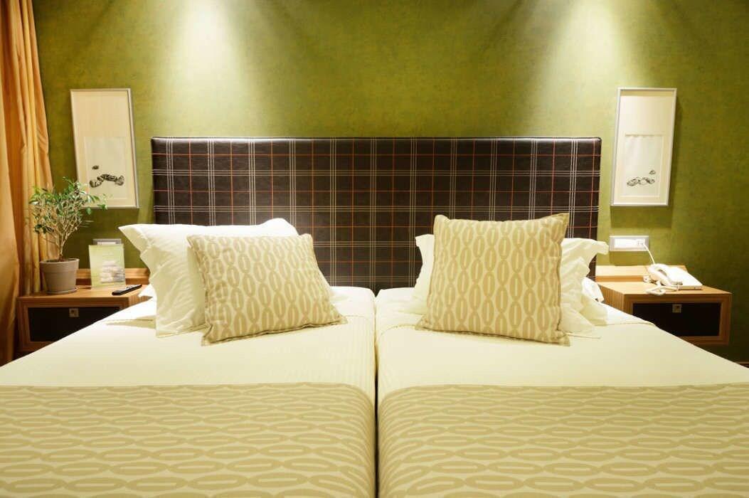 Royal Paradise & Resort 5*