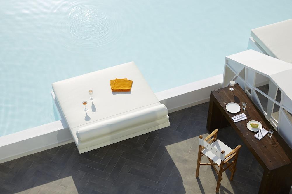 Resort Nikki & Porto Heli
