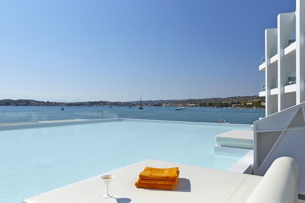 Nikki & Resort 5*