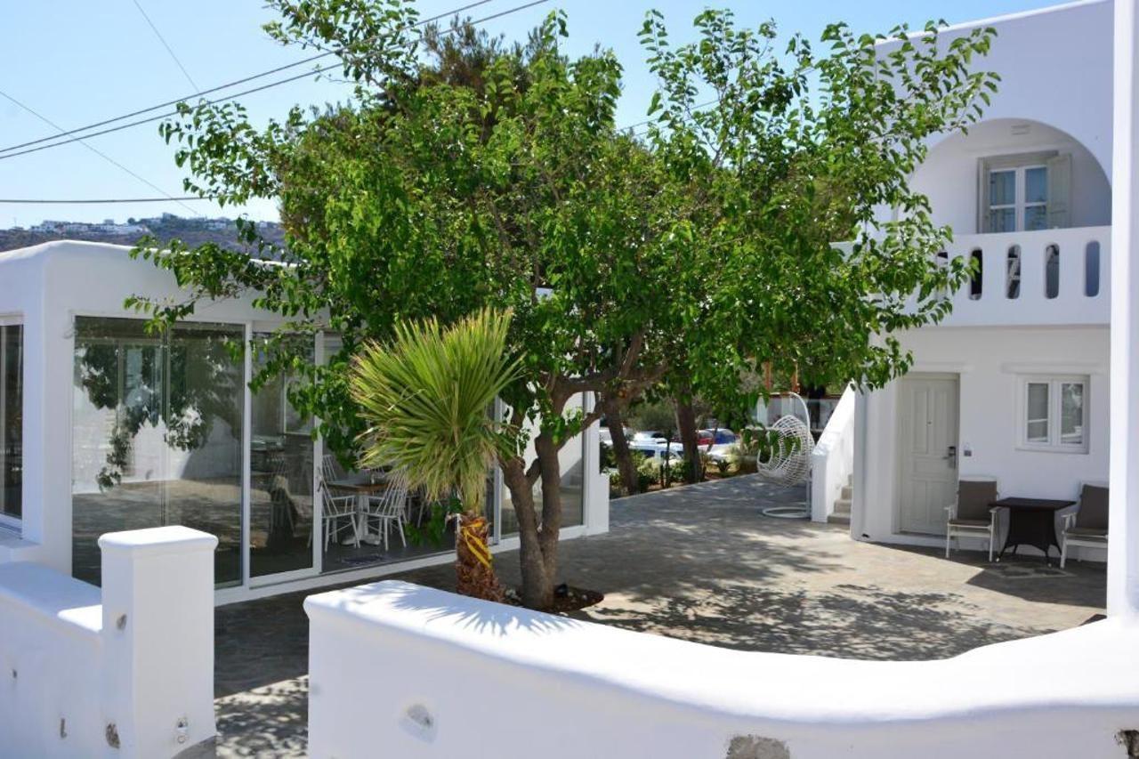 Hotel Casa Grande 4*