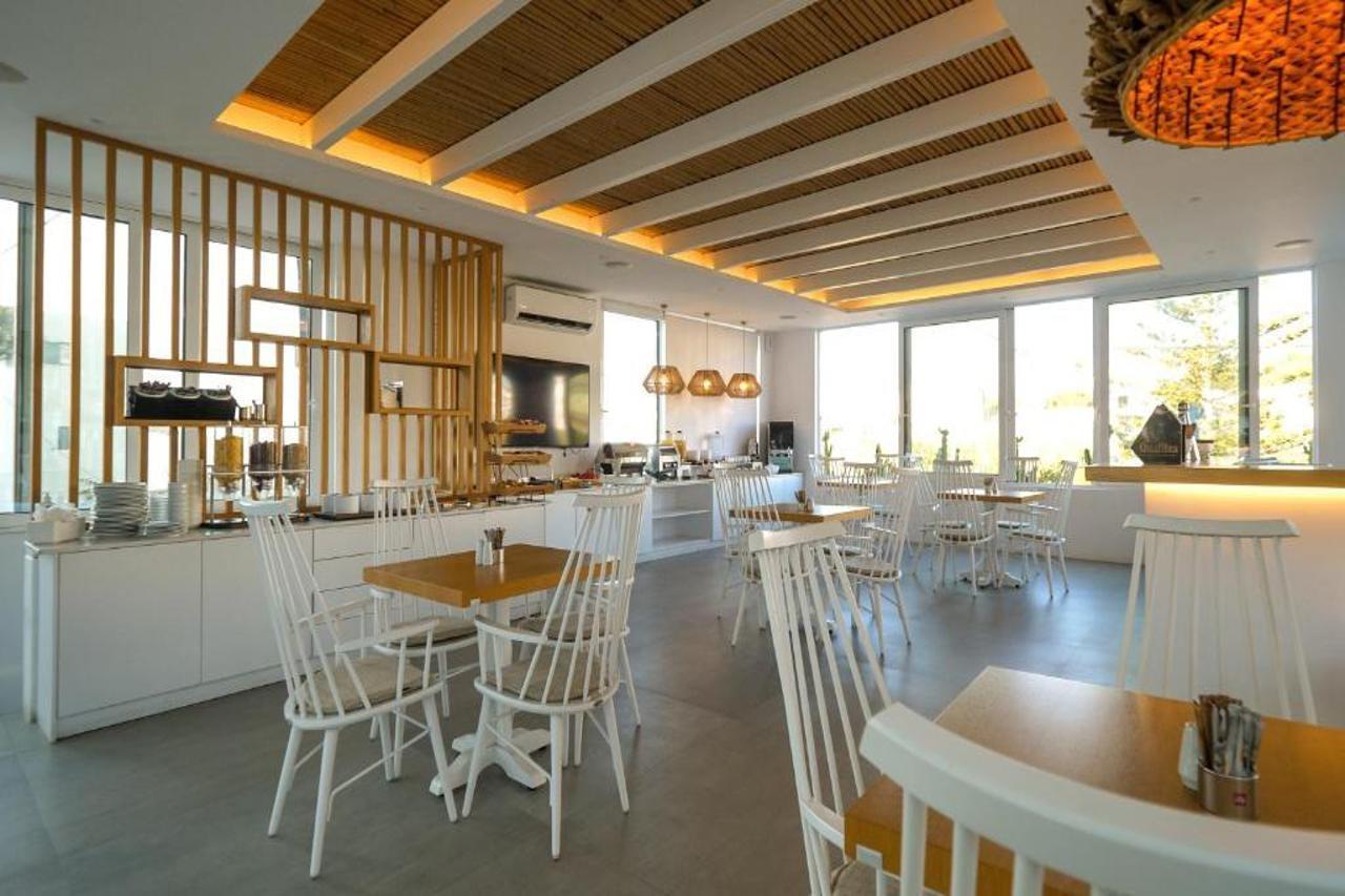 Casa Grande 4*