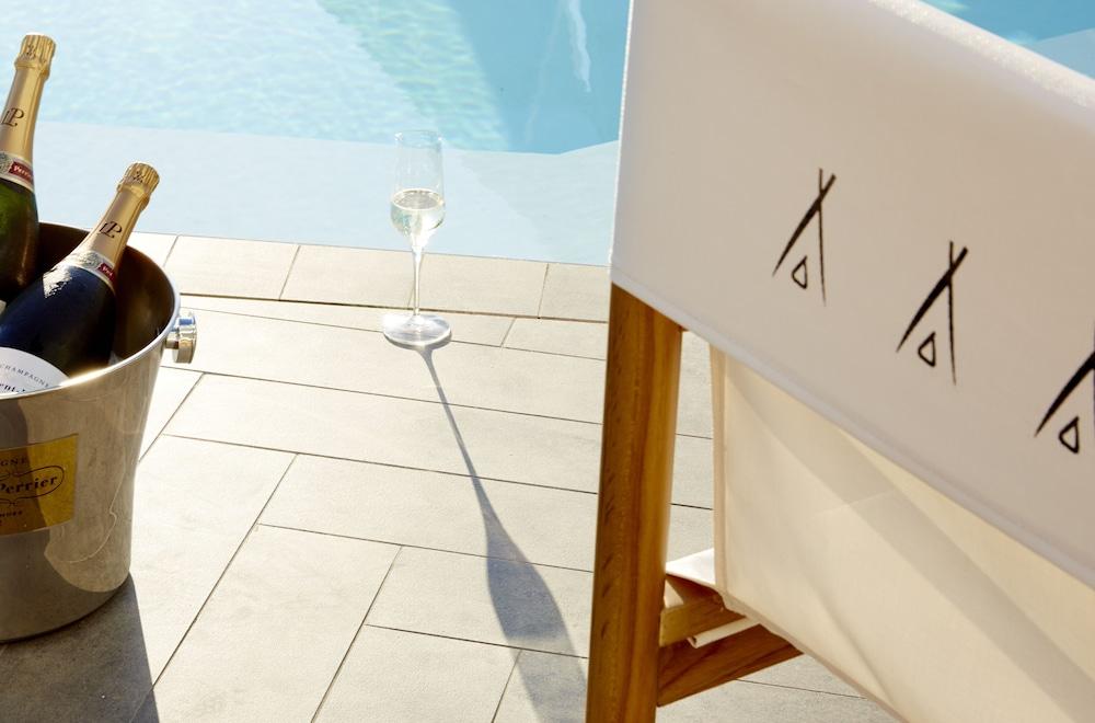 Resort Nikki &