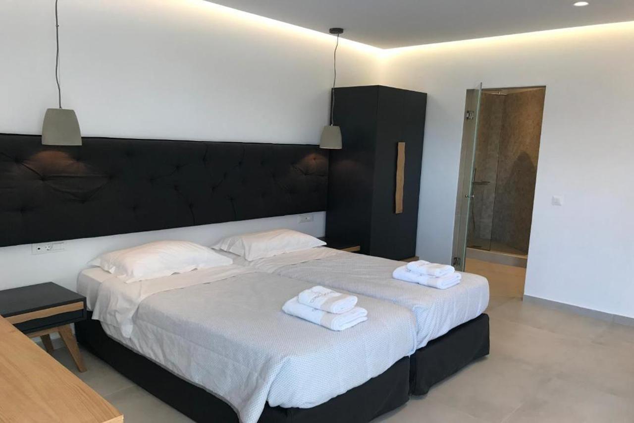 Hotel Casa Grande