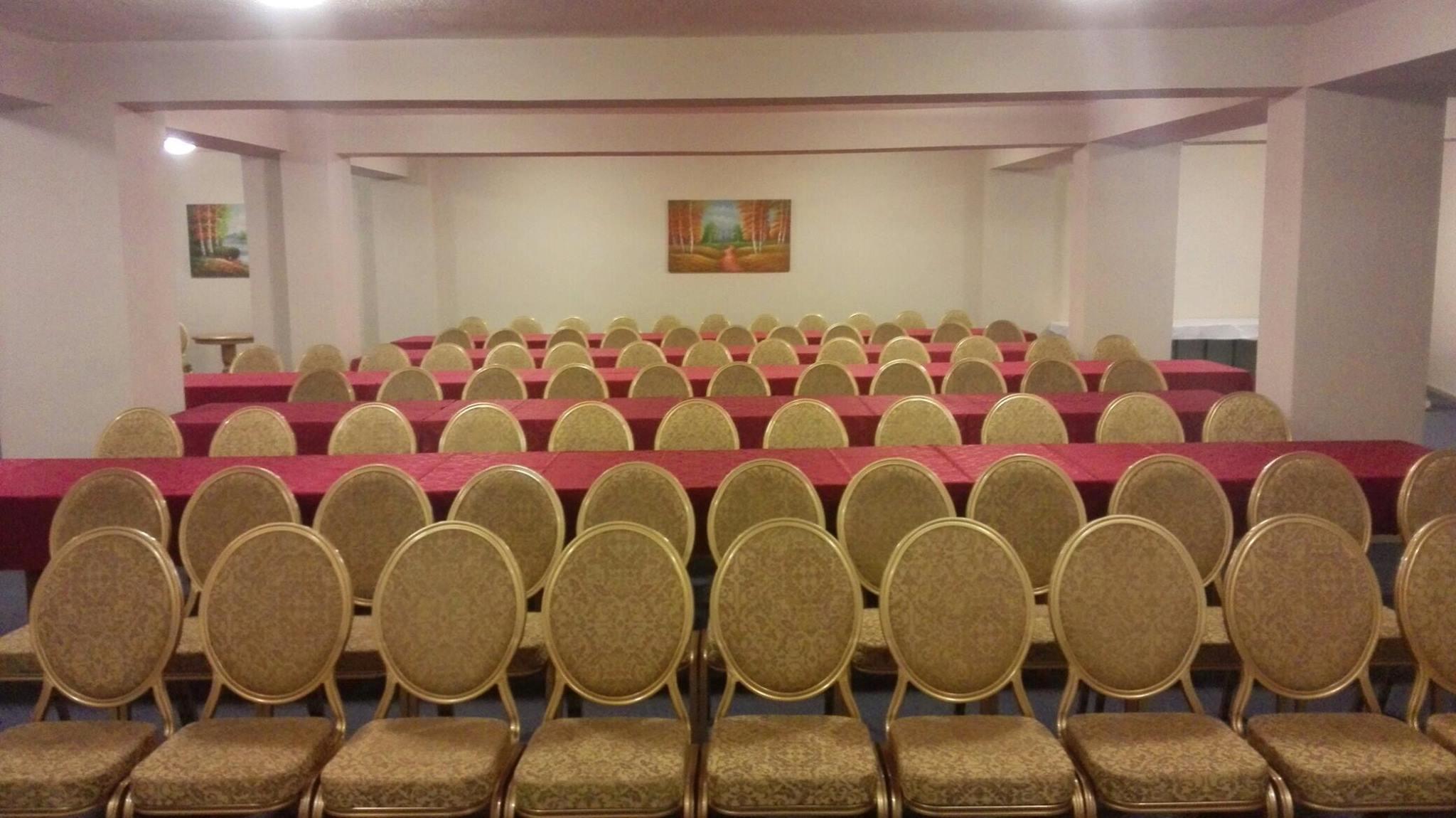 Hotel Anamar Pilio Pelion