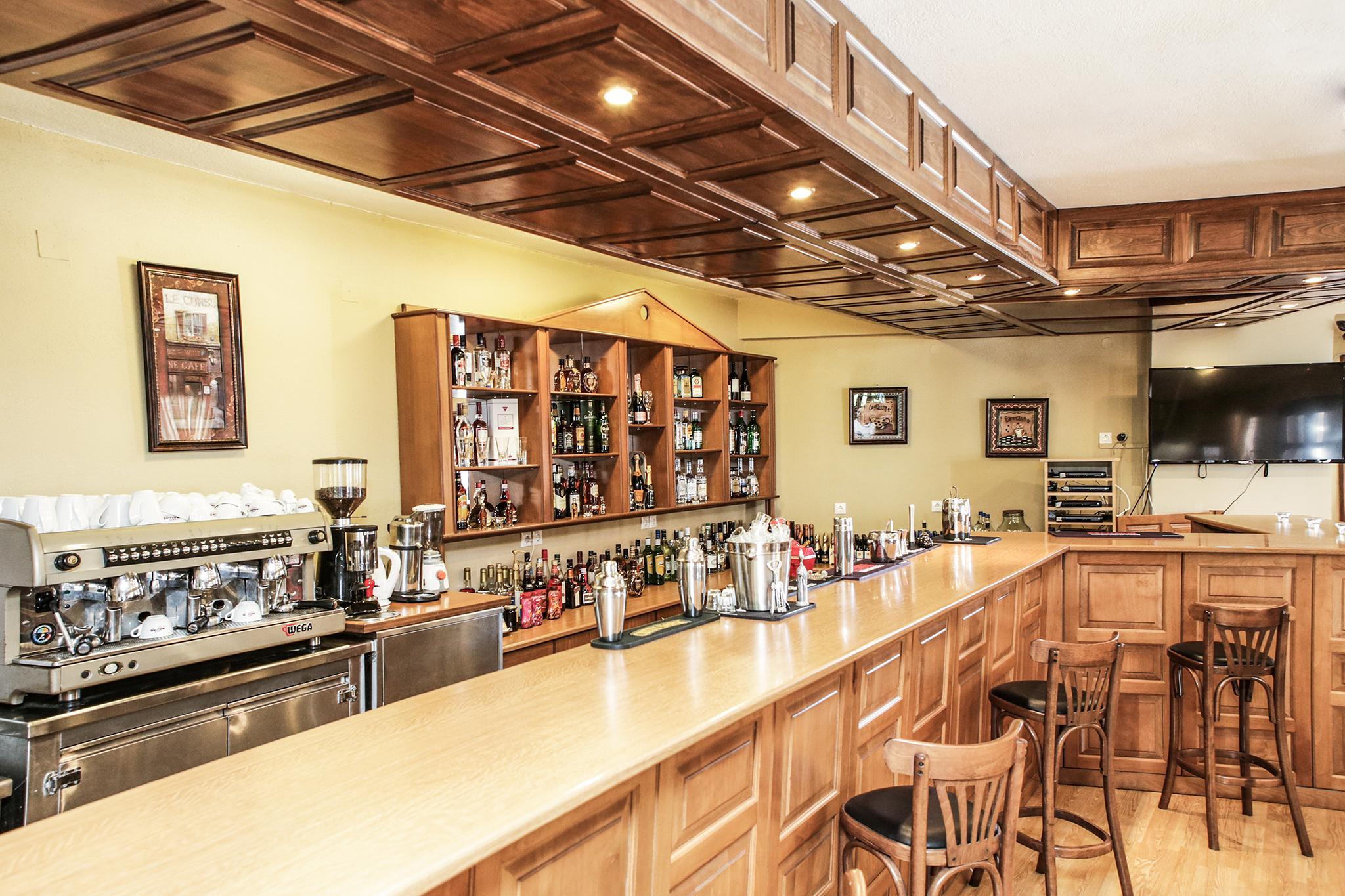 Hotel Anamar Pilio Pelion