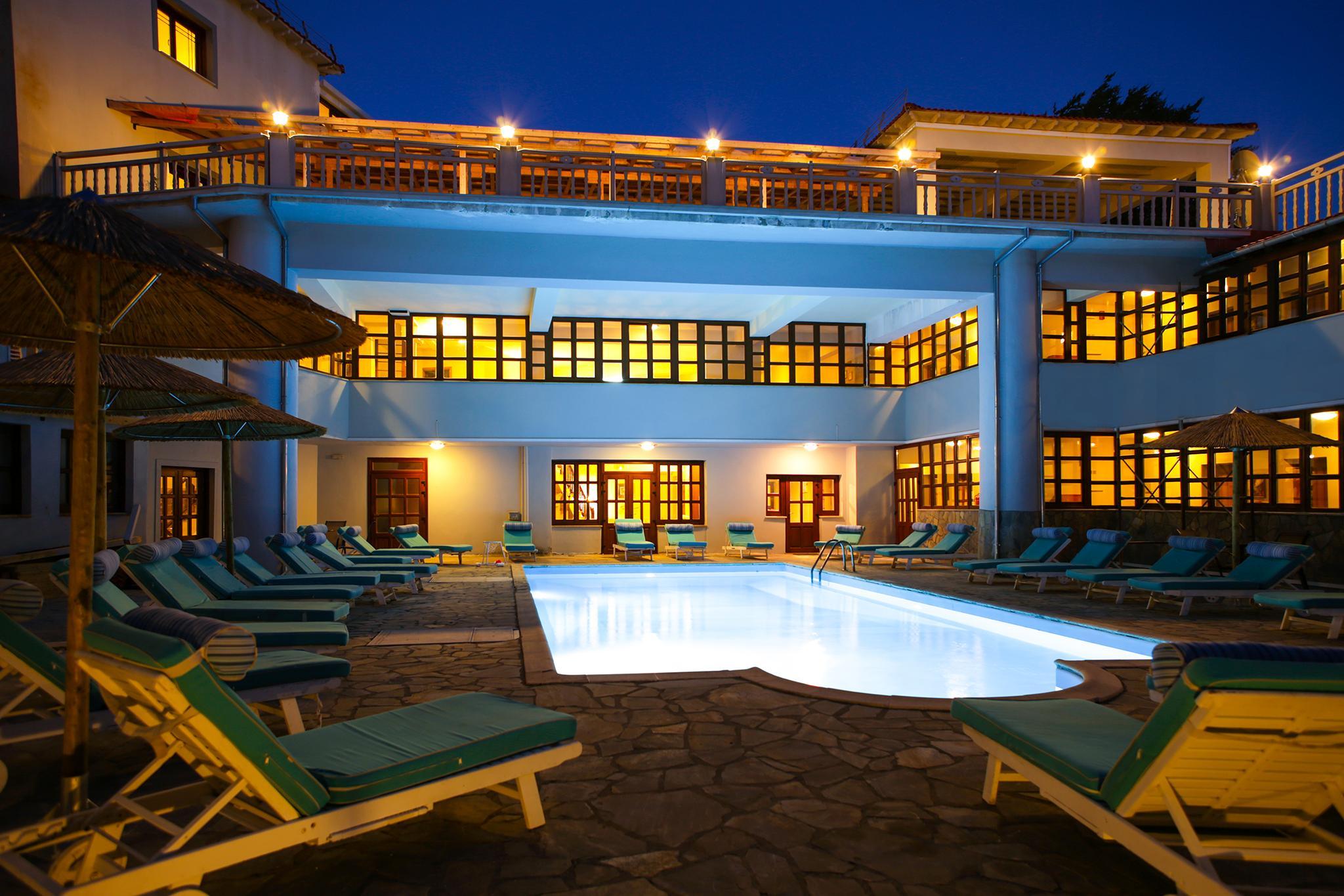 Anamar Pilio