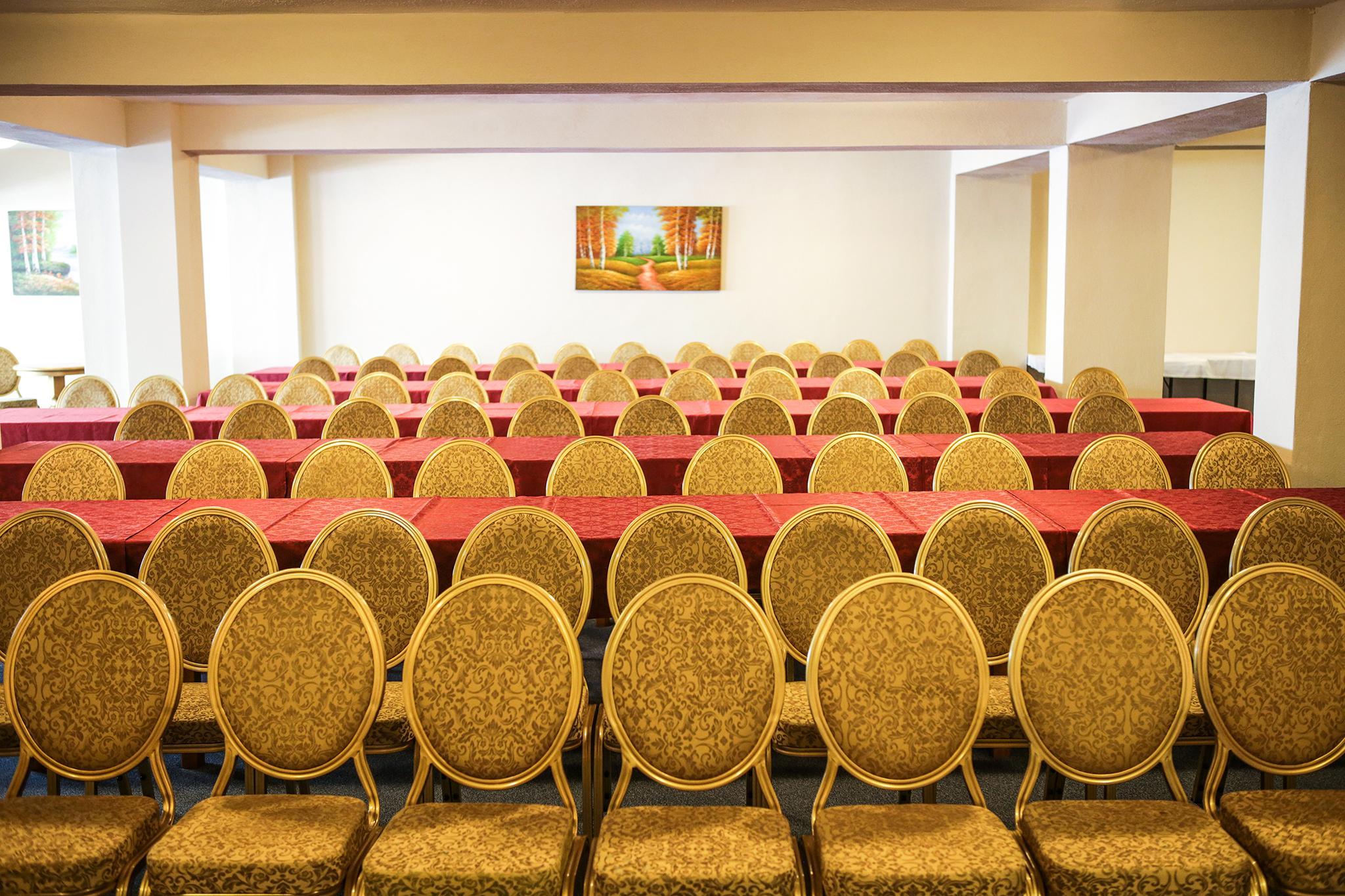 Hotel Anamar Pilio 4*