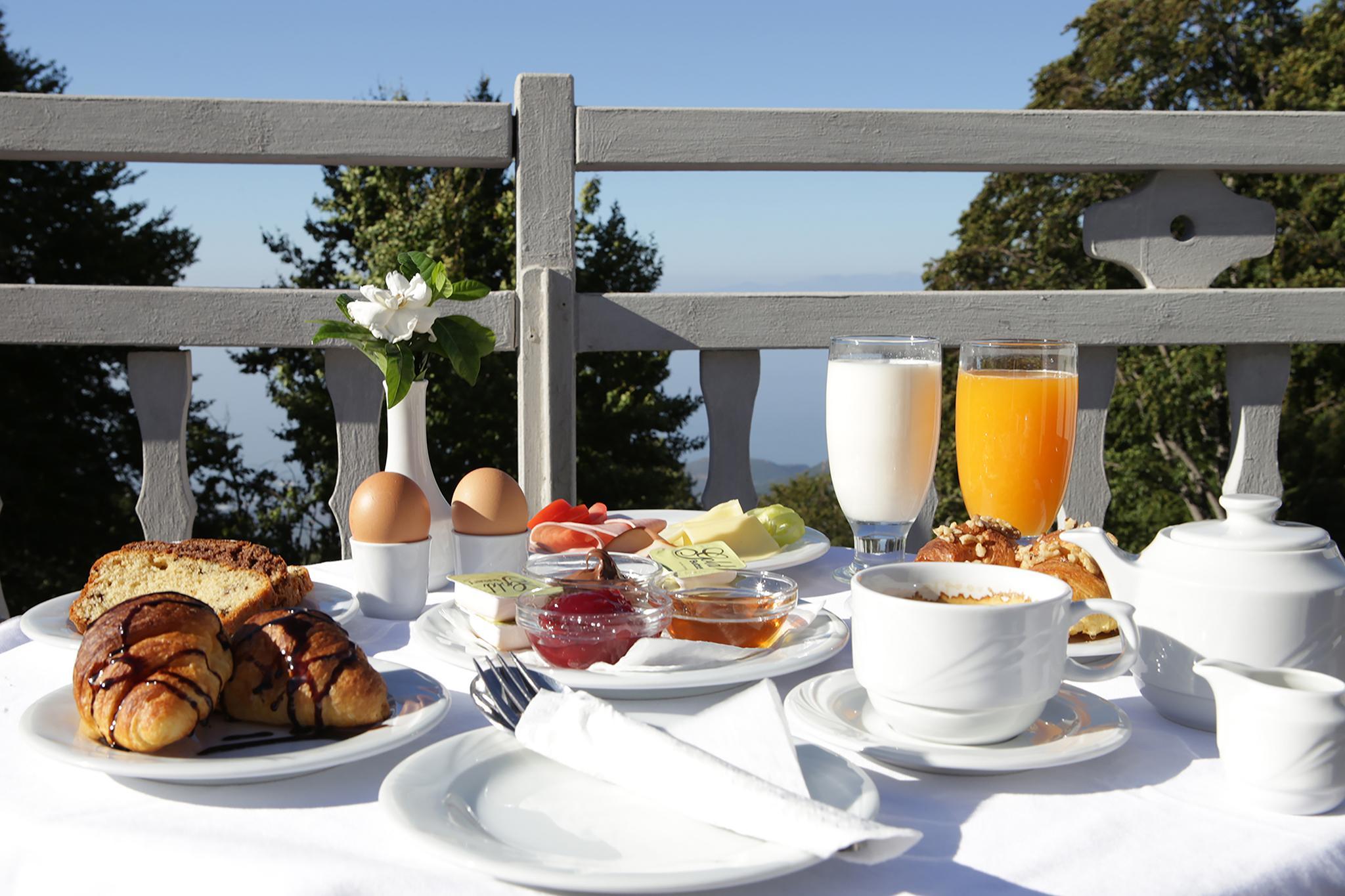 Anamar Pilio 4*