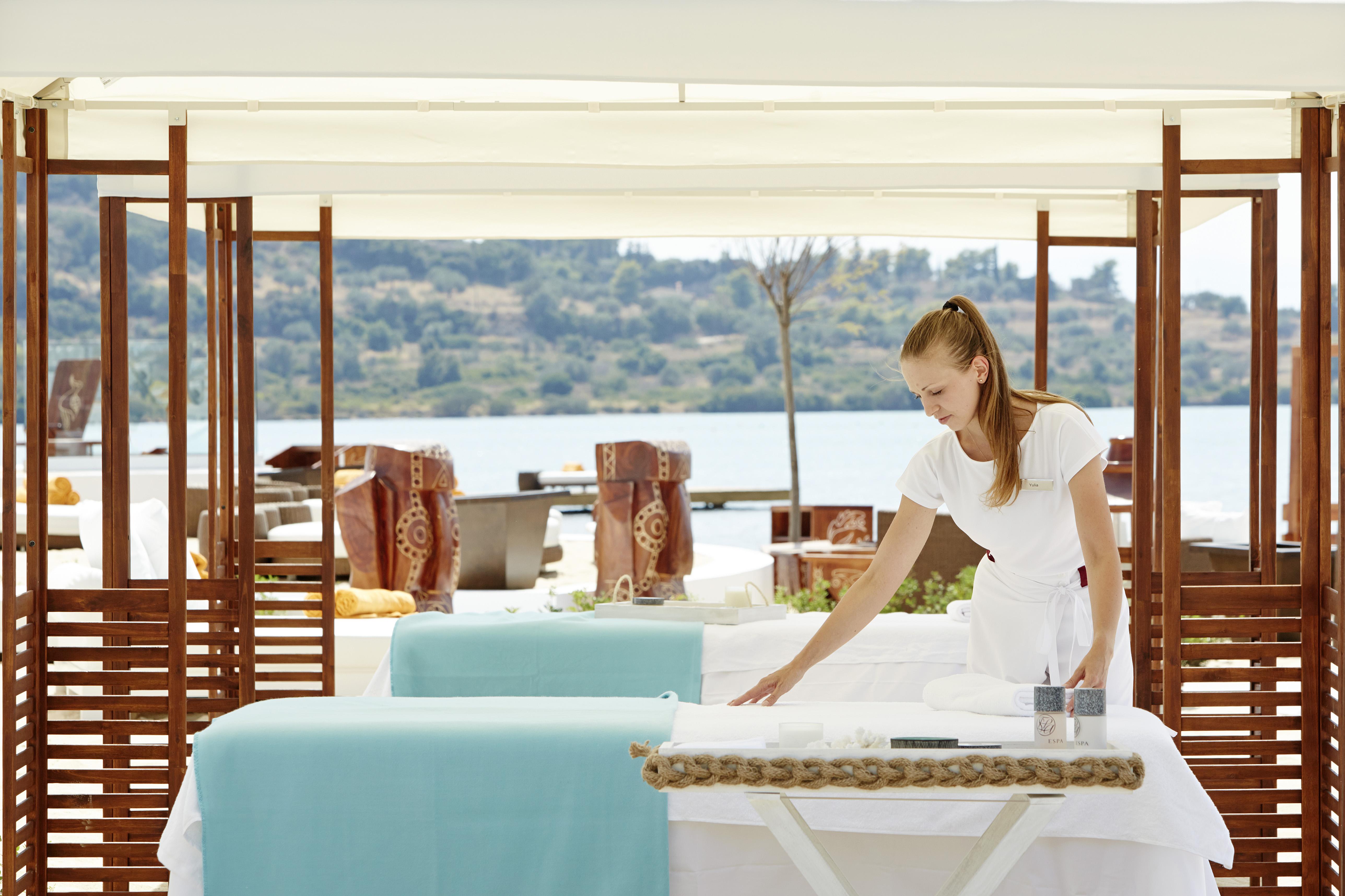 Nikki & Resort 5*