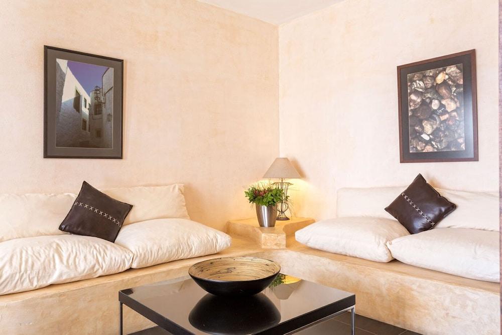 Hotel The Petra, Small Luxury Of The World Grikos Bay (Patmos)