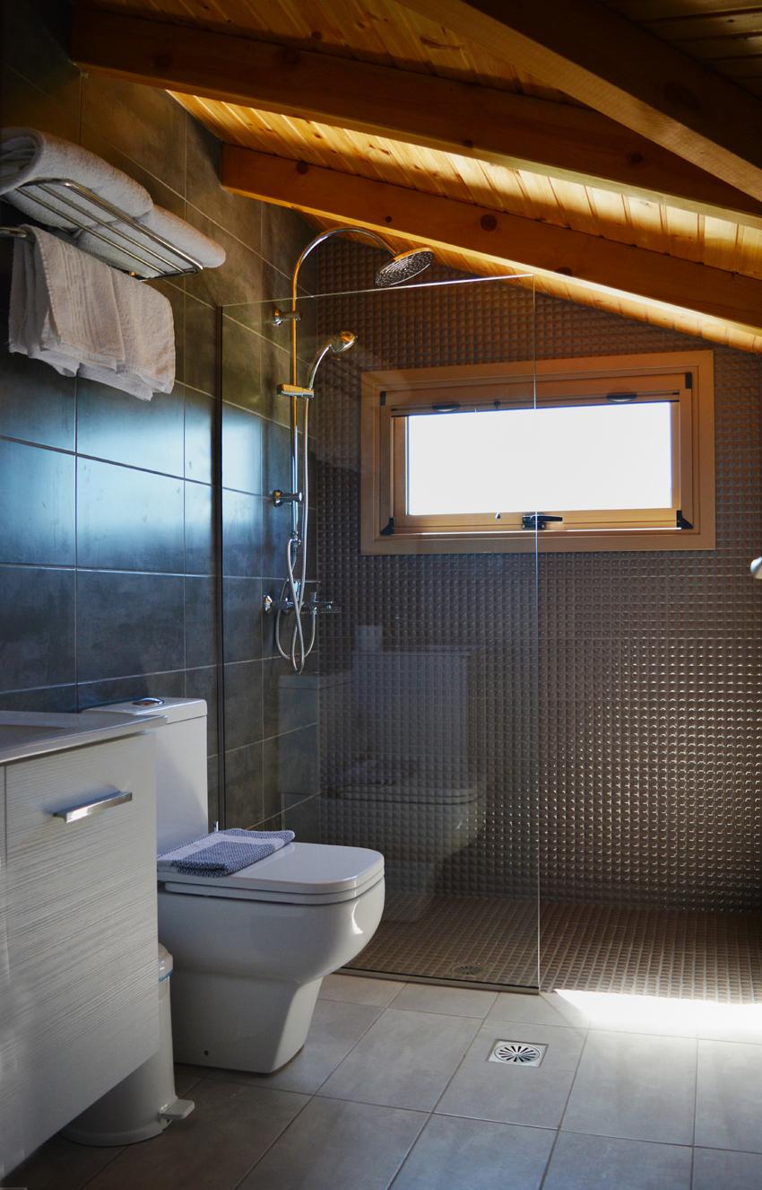 Tsokas Aparthotel Finikounta