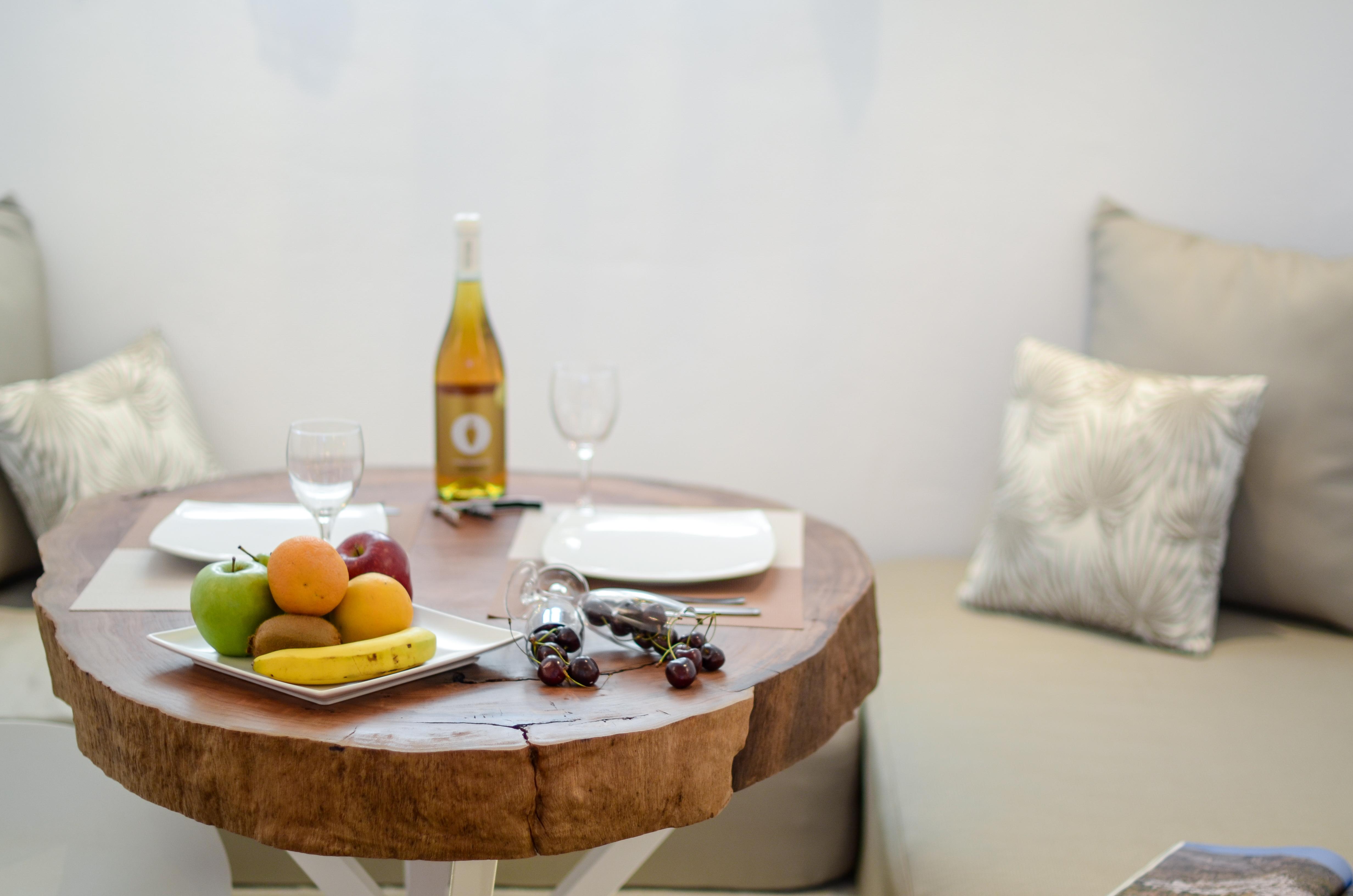 Naxos Island Escape * Plaka (Naxos)