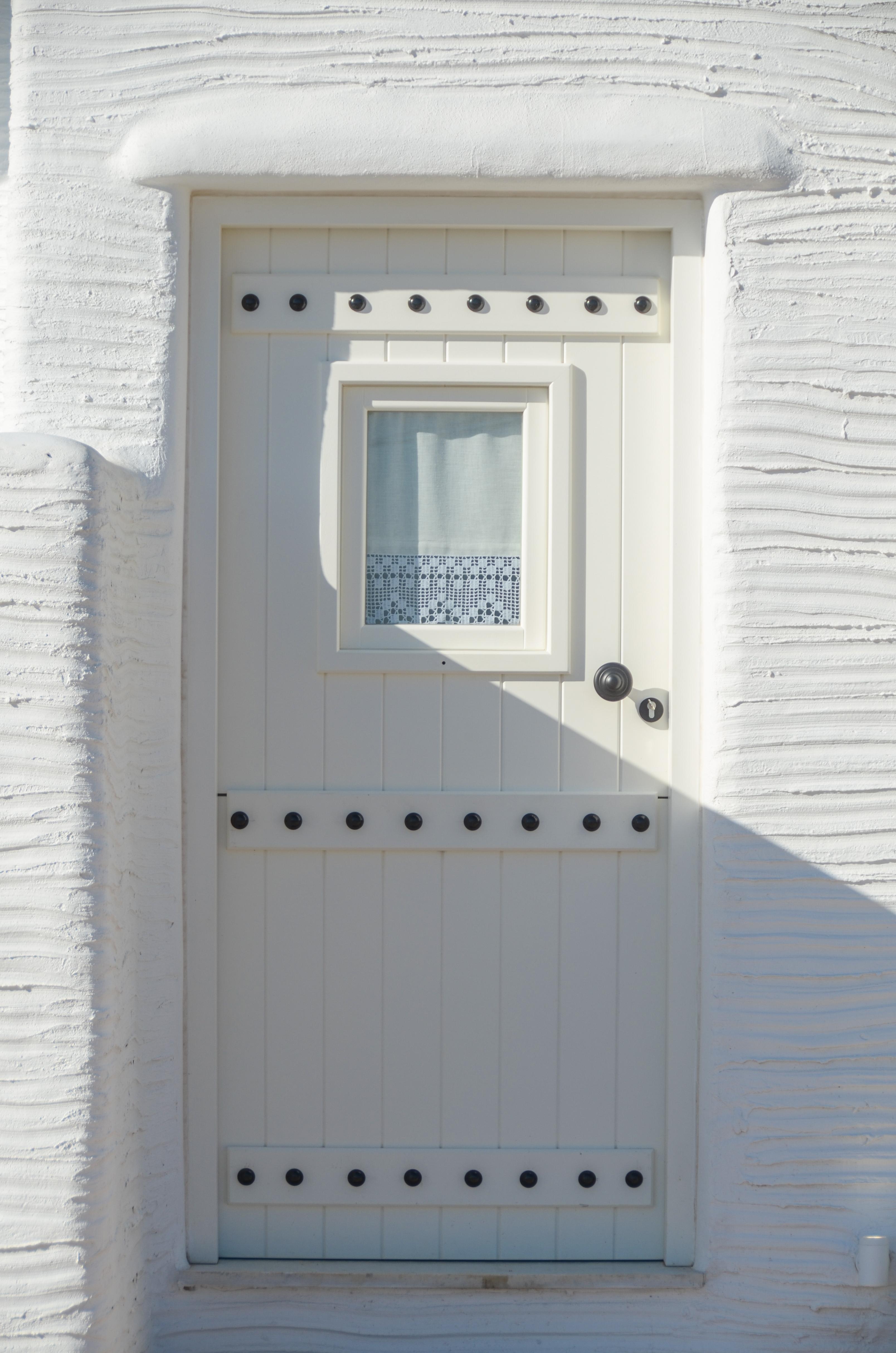 Apartment Naxos Island Escape *
