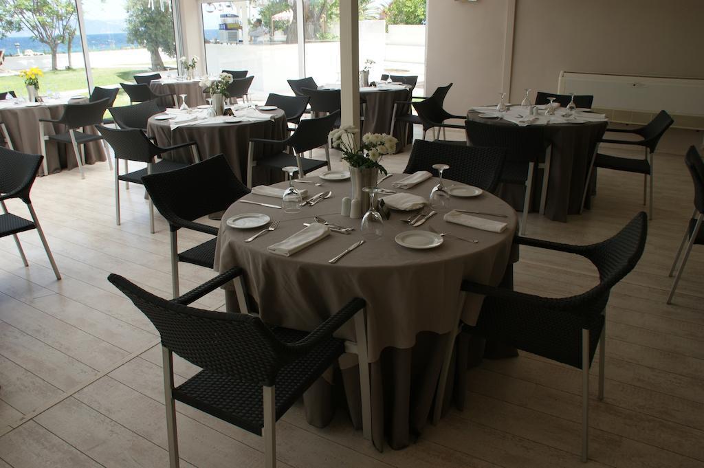 Marathon Nea Makri