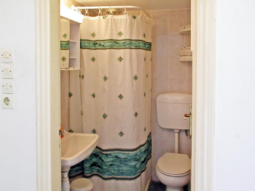 Mimoza Apartment *