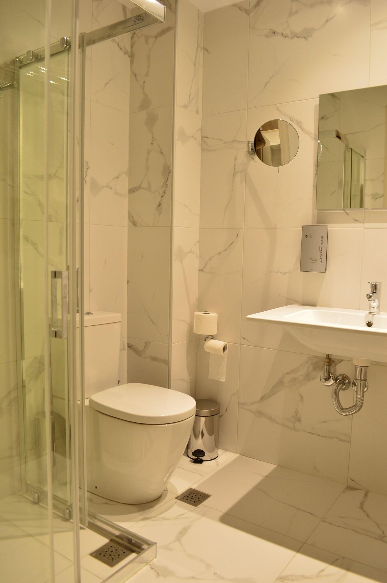 Hotel Alexakis & 3*