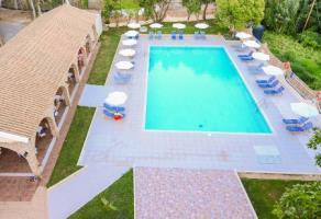 Amalia (adults Only) Dassia (Corfu)