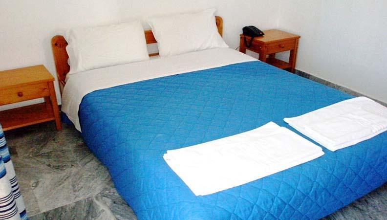 Beach Hotel