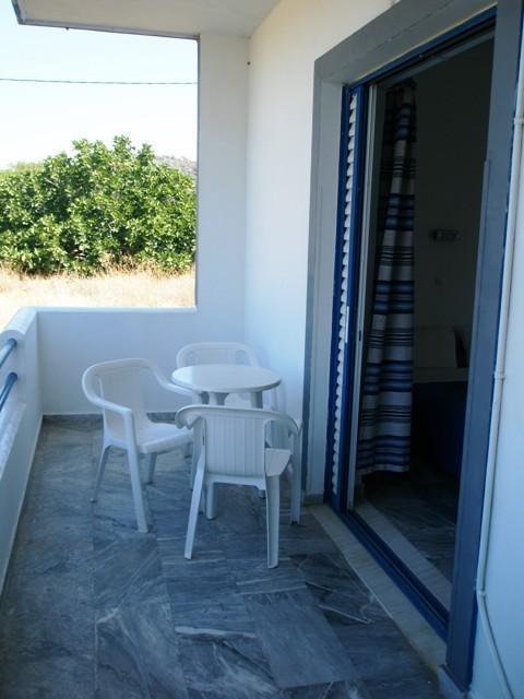Beach Hotel 2*