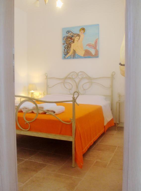 Estella Aparthotel