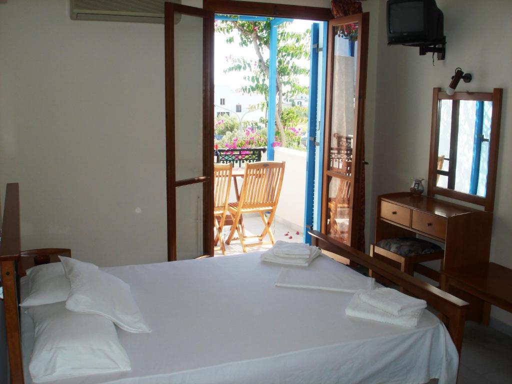 Valetta Inn Apartment *