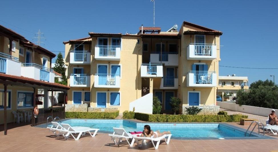 Mareva