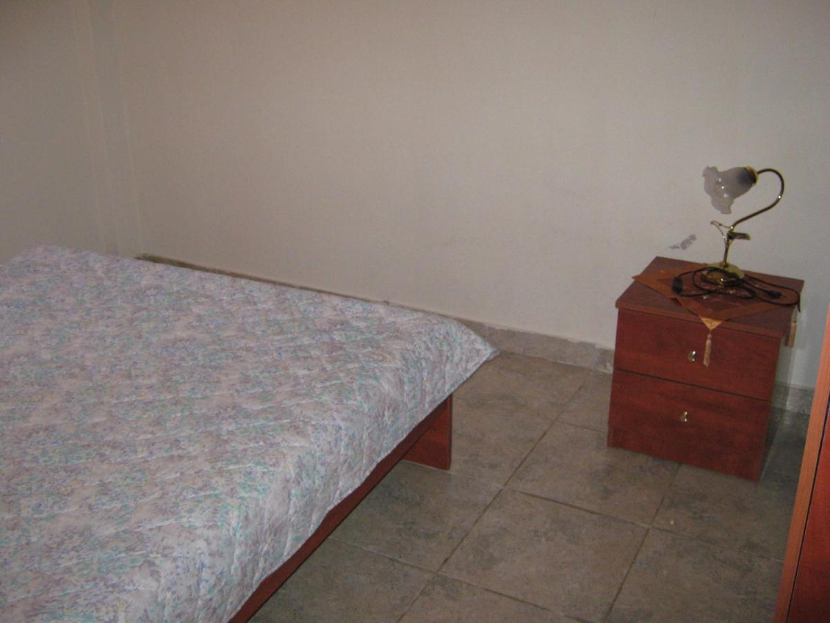 Eυχάριστο εξοχικό με όμορφη θέα Holiday home
