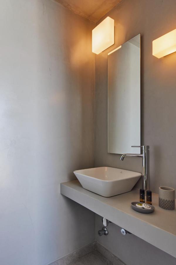 Thadeos With Private Jetted Pool Villa *