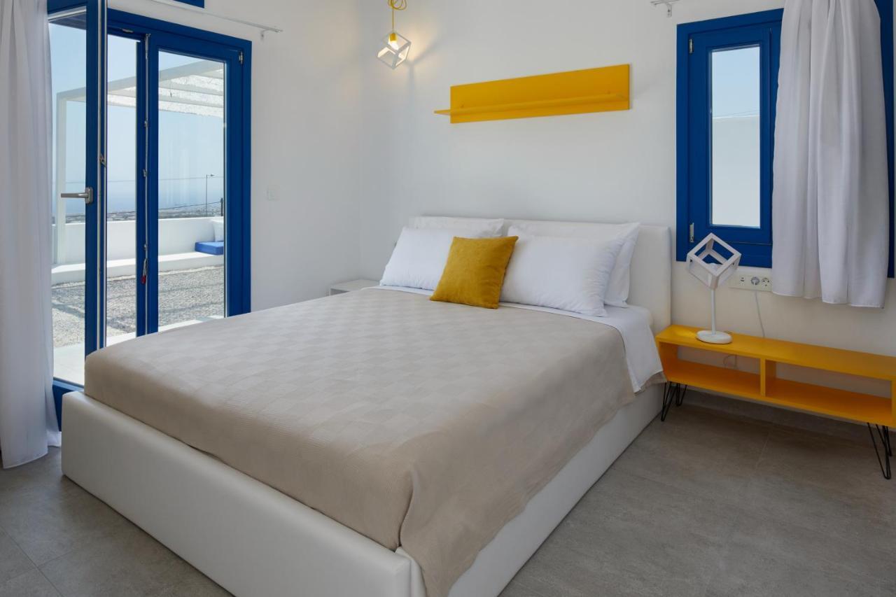 Thadeos With Private Jetted Pool Villa