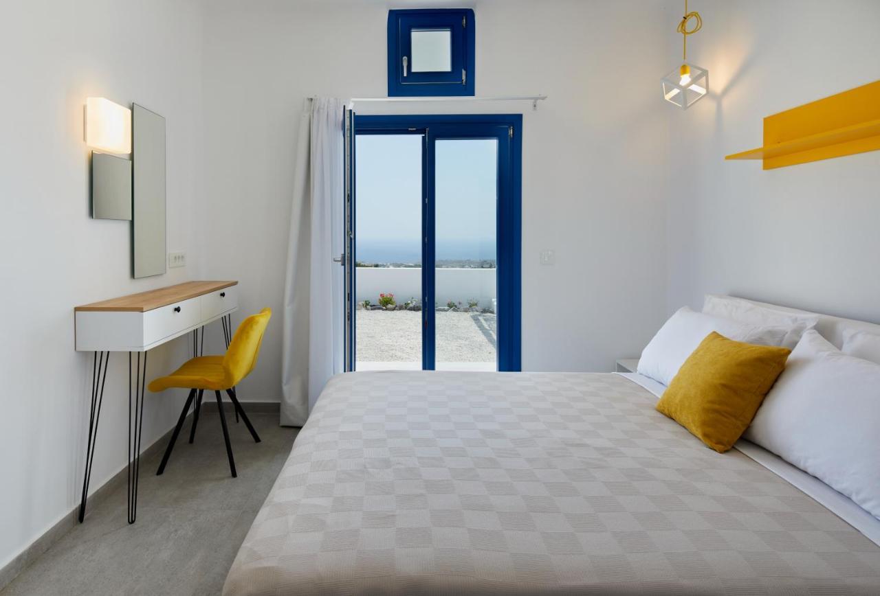 Thadeos With Private Jetted Pool Villa