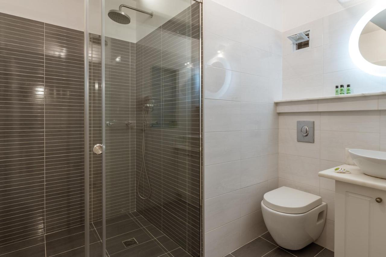 Holiday home Afroditi Yasemi B