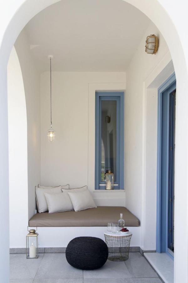 Wonderful Santorini House Nykteri Private Pool Sea Views Plunge Pool Finikia-oia Villa Oia (Santorini)