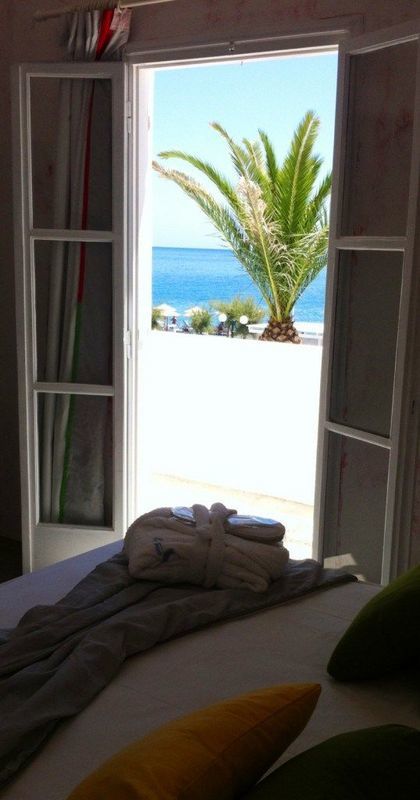 Boutique 3*