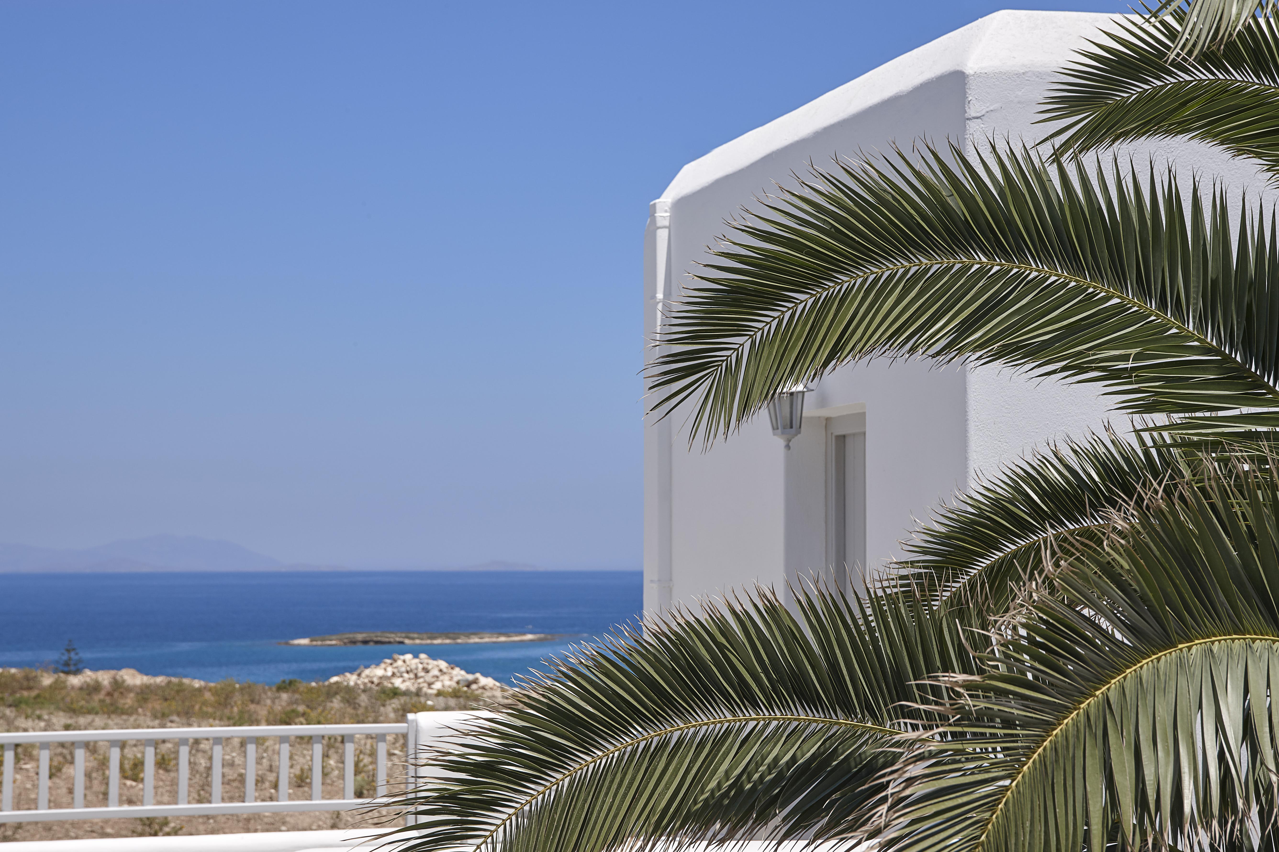Mrs. Armelina By Mr&mrs White Guest house 2*