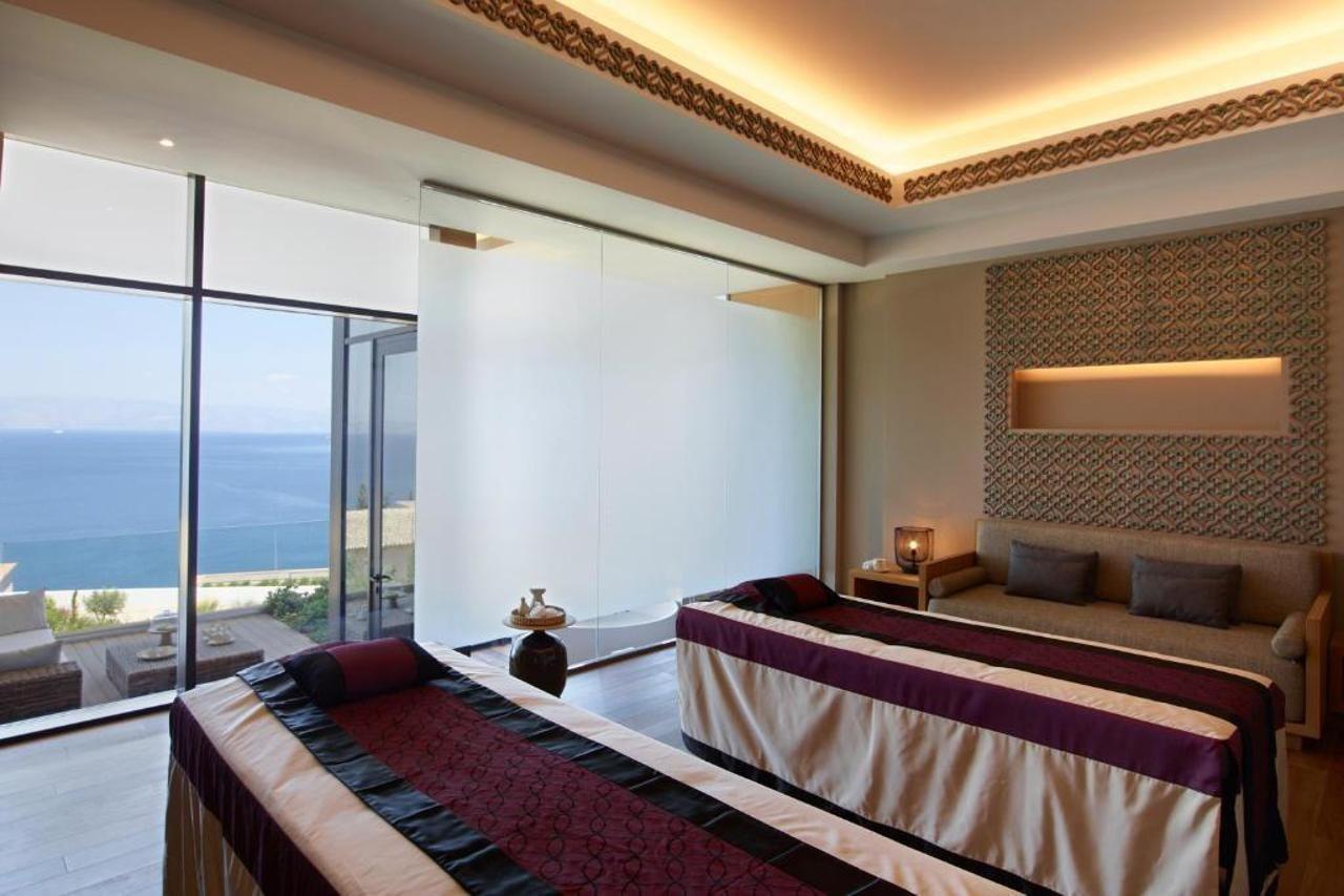 Angsana Corfu & Hotel