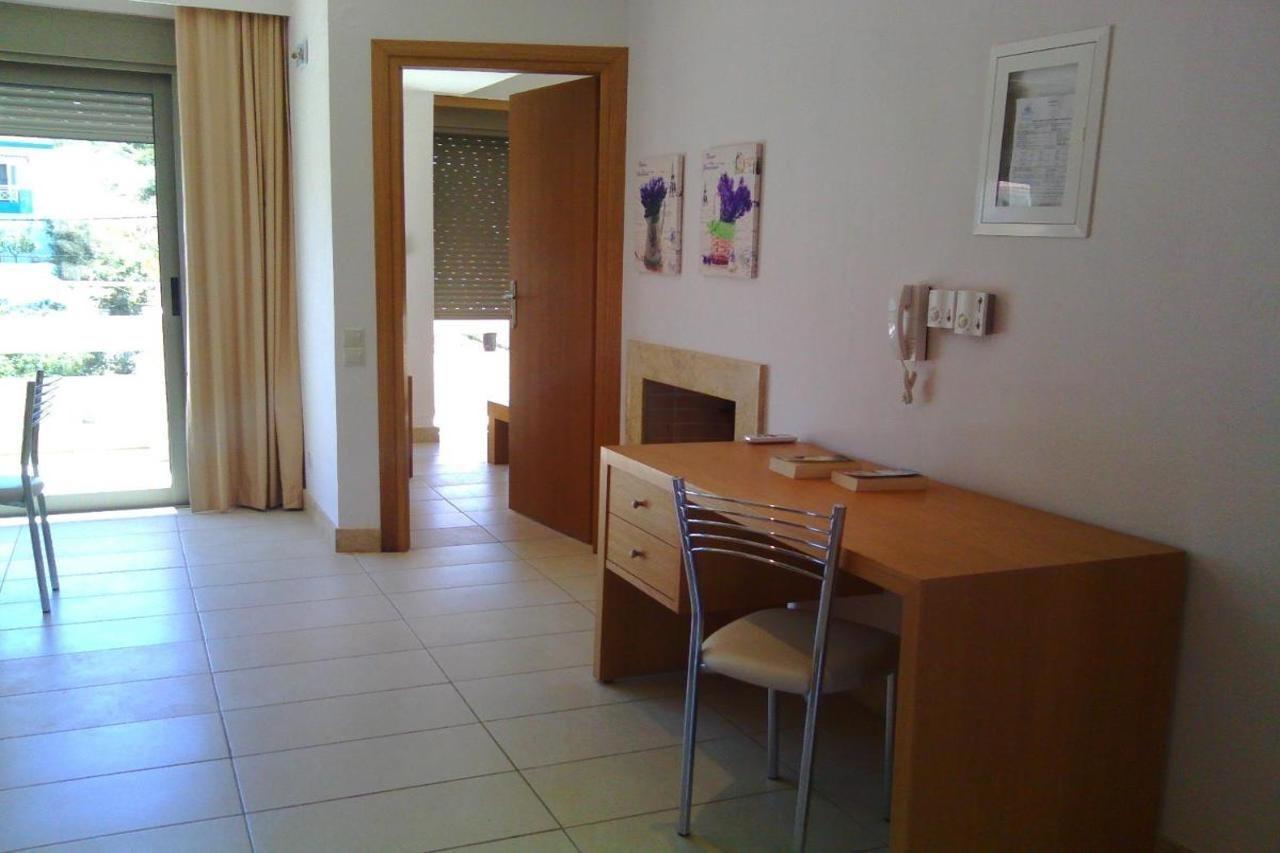 Apartment Maria *