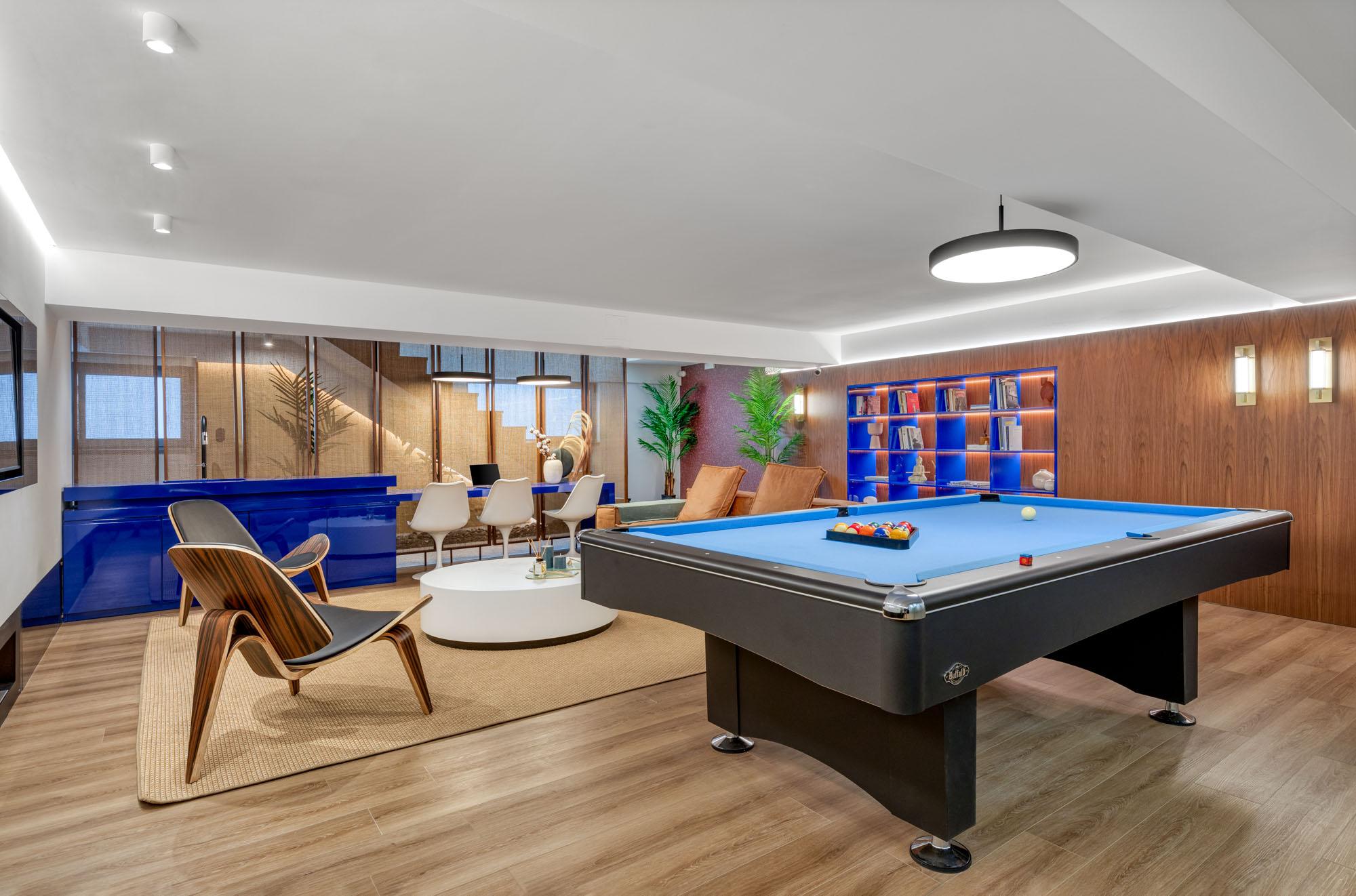 The Newel Acropolis Aparthotel 3*