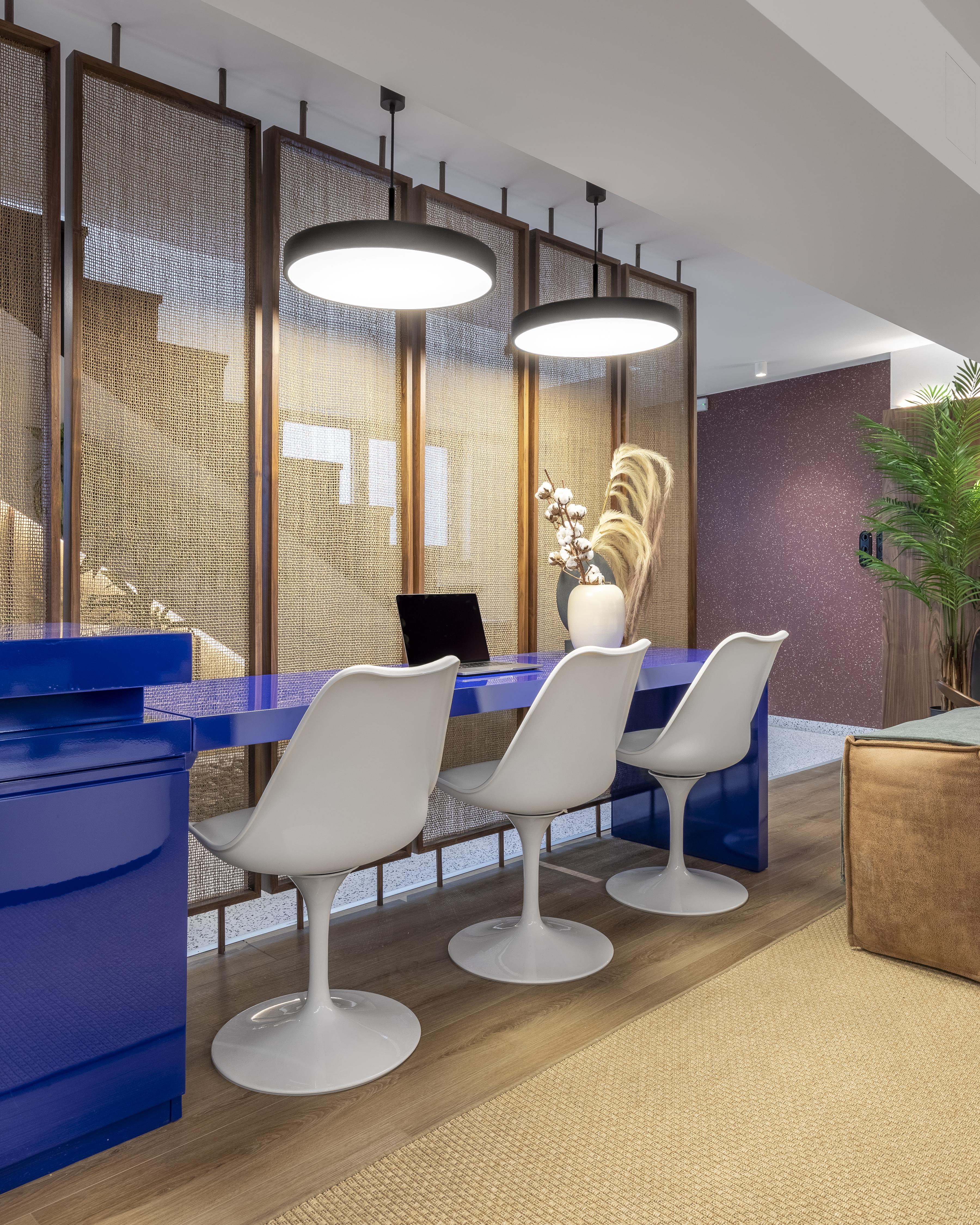 The Newel Acropolis Aparthotel 3*