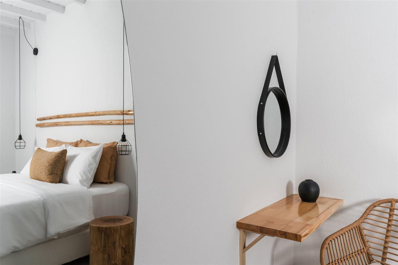 Hotel Penelope Village 4*