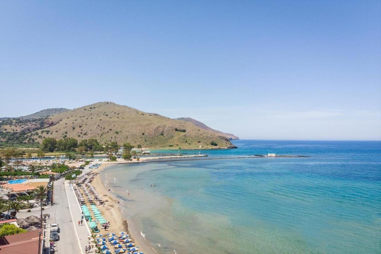 Mare Boutique (adults Only)