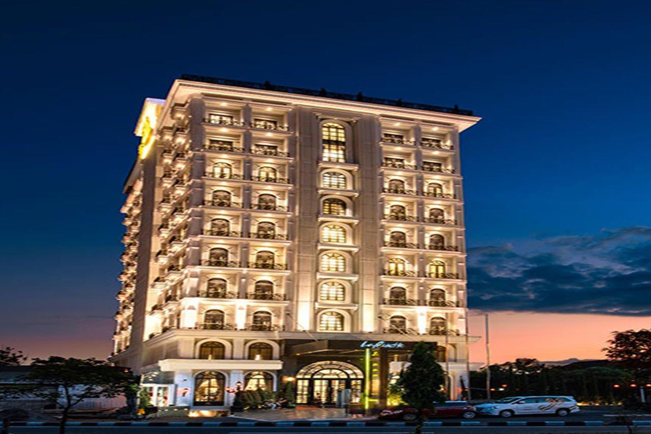 Mare Boutique (adults Only)