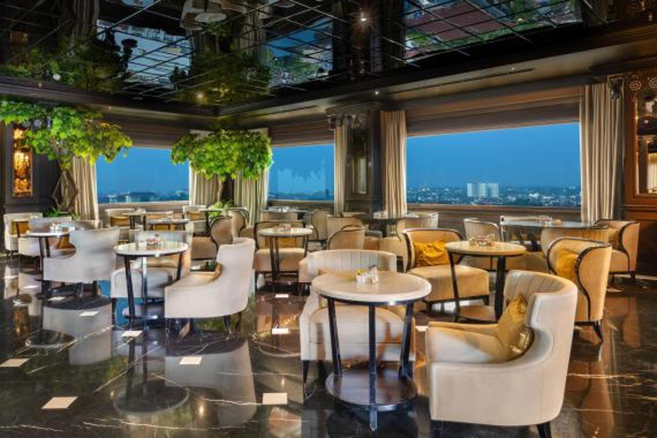 Mare Boutique (adults Only) 4* Georgioupoli
